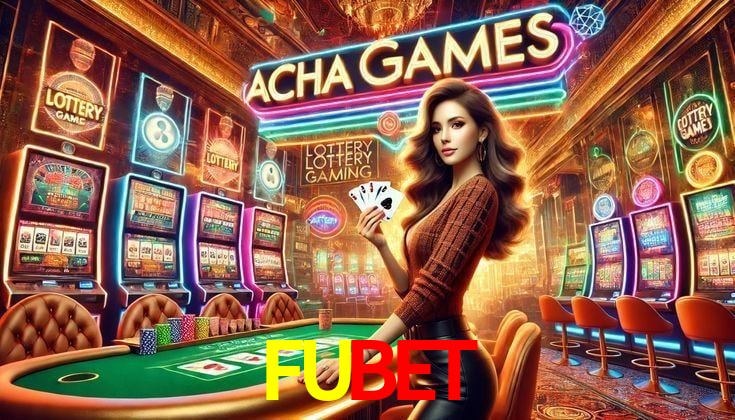 Statistics FUBET