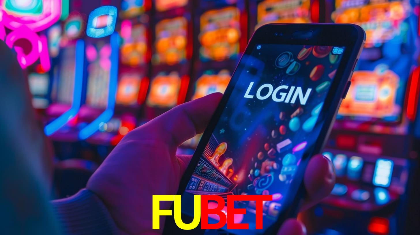 Estatísticas FUBET