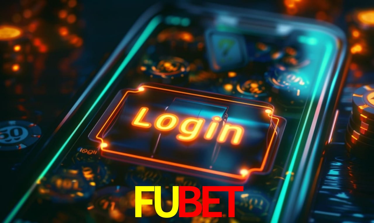 Experiência VIP FUBET