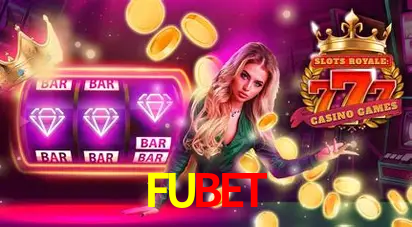 A Emoção da Loteria na FUBET: Uma Chance de Mudança de Vida