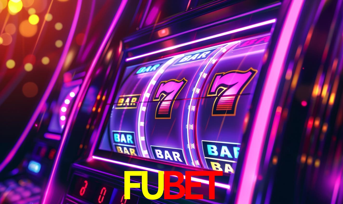 FUBET APP