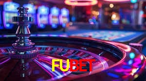 Benefícios da Conta FUBET