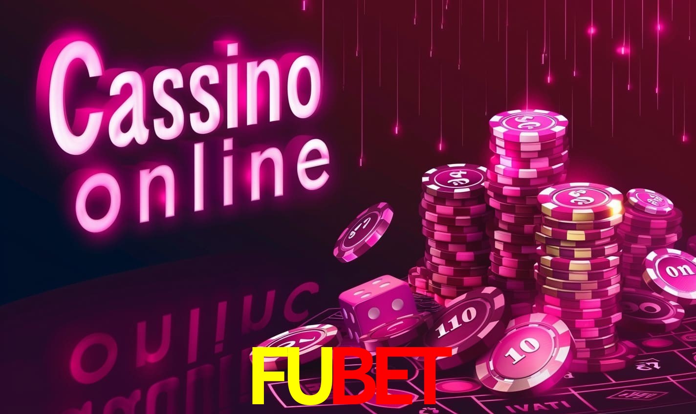 FUBET Brasília - Crash Guide