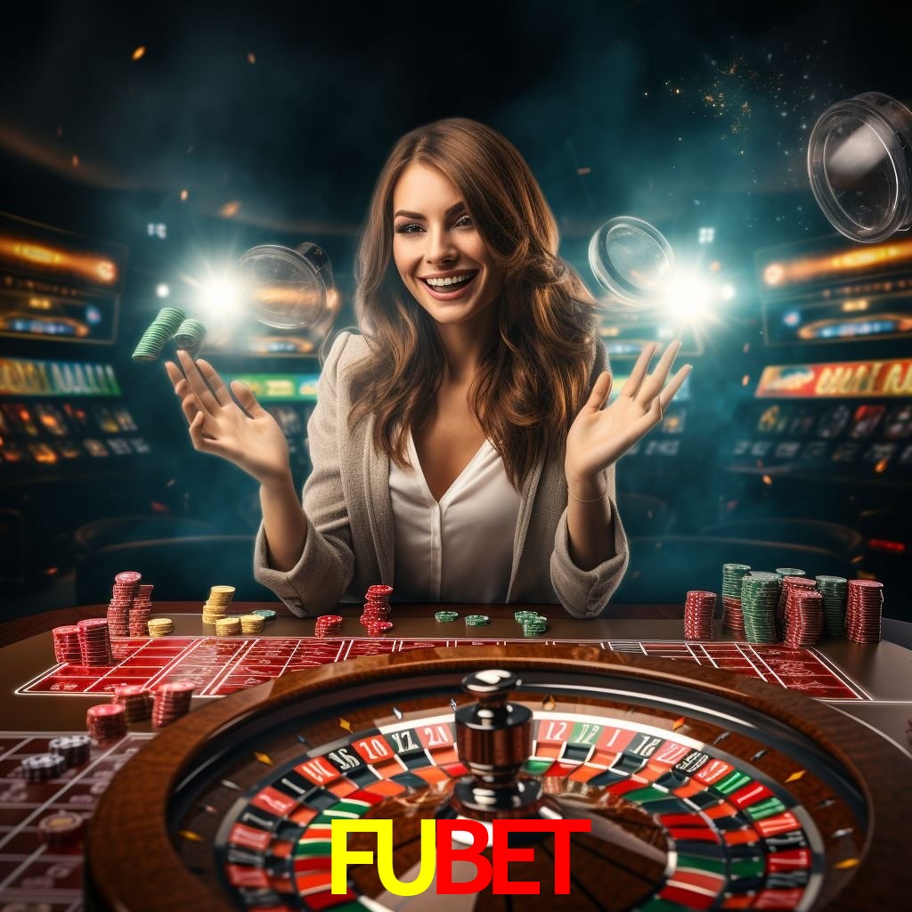 Ofertas Imperdíveis na FUBET: Promoções e Bônus Que Valem a Pena