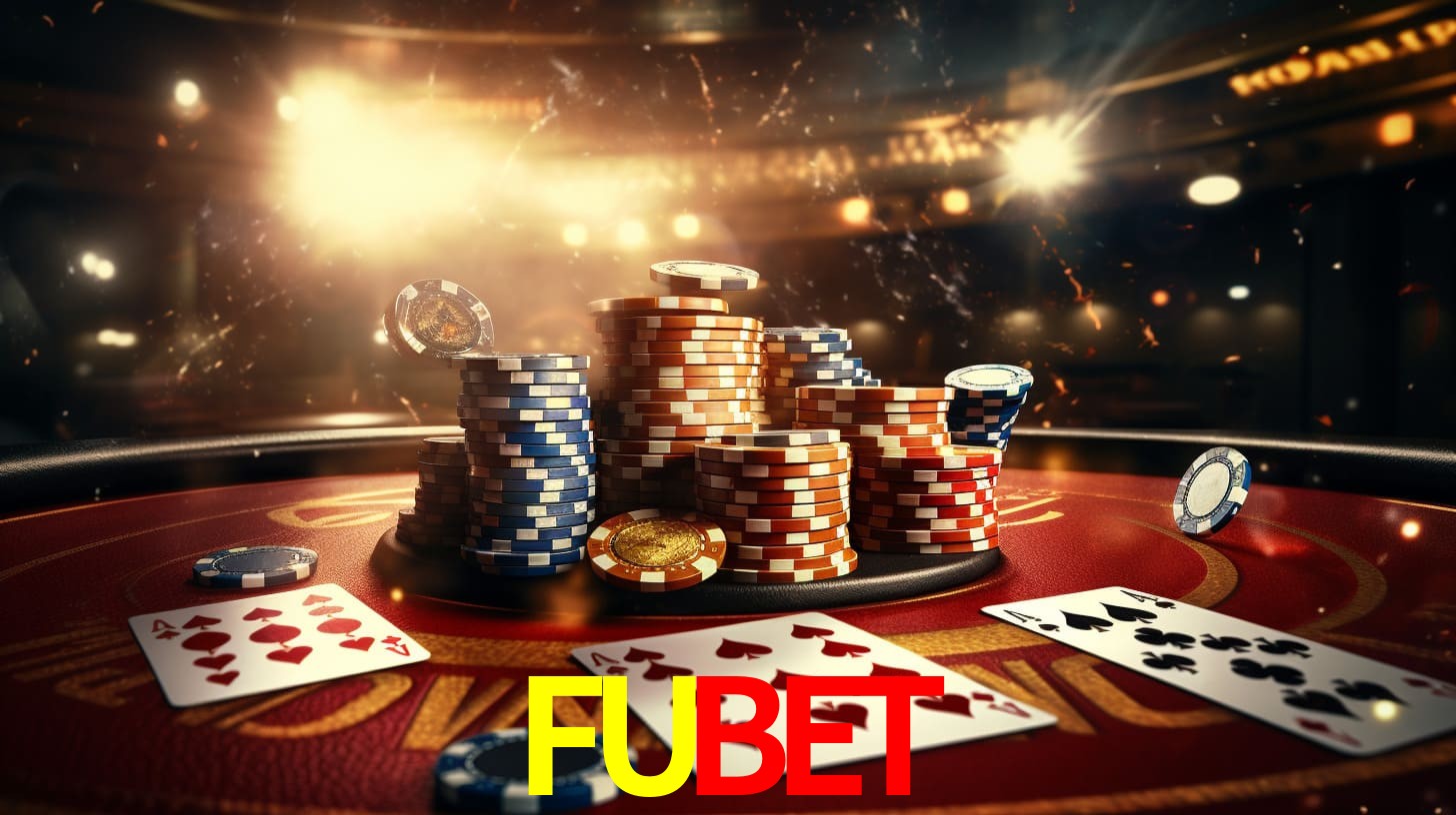 Crash Games Strategies FUBET