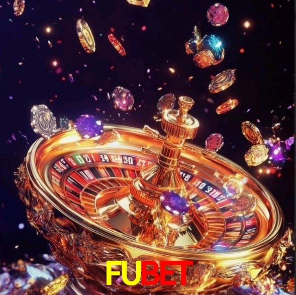 FUBET Plataforma - Certificada MGA desde 2015