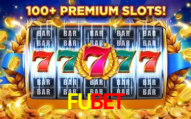 Desvendando o Mundo dos Jogos Virtuais na FUBET