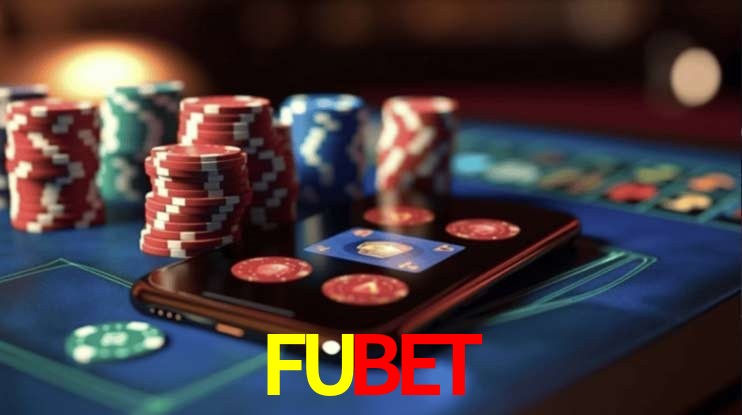 Ofertas Exclusivas FUBET