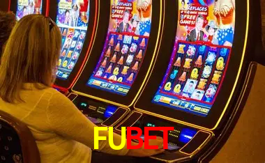FUBET Curitiba - Live Status