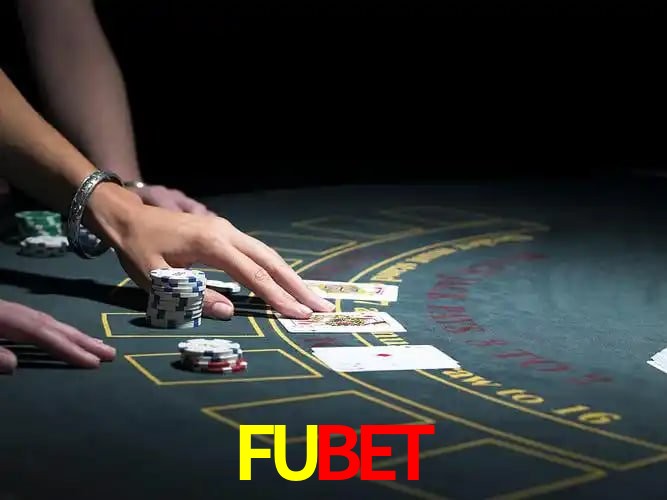 FUBET Curitiba - Statistics