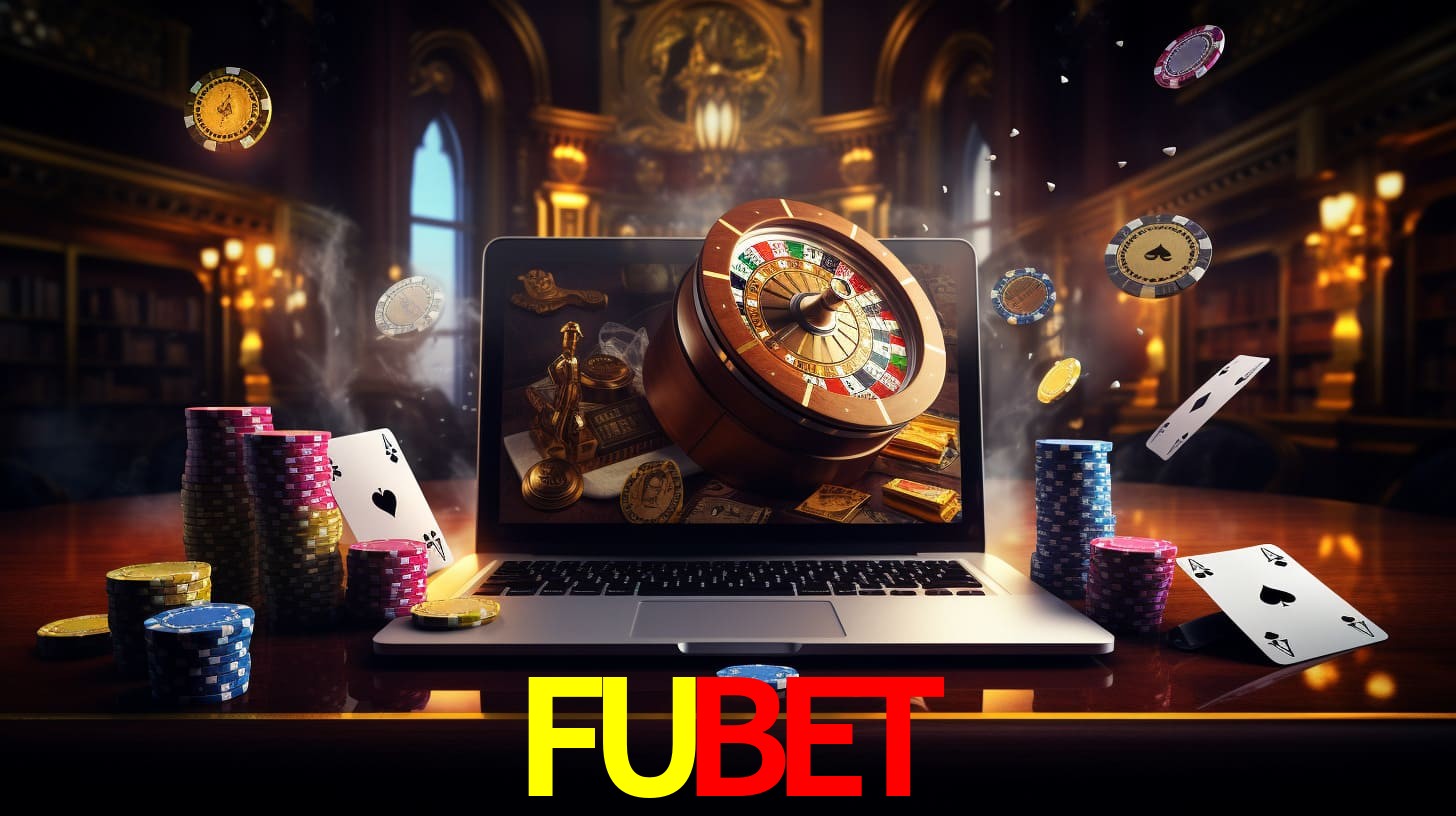 Spaceman Game FUBET