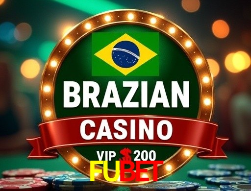 FUBET - Análise de Mercados Esportivos