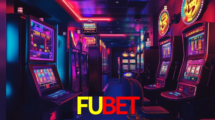 Instant EasyPaisa FUBET