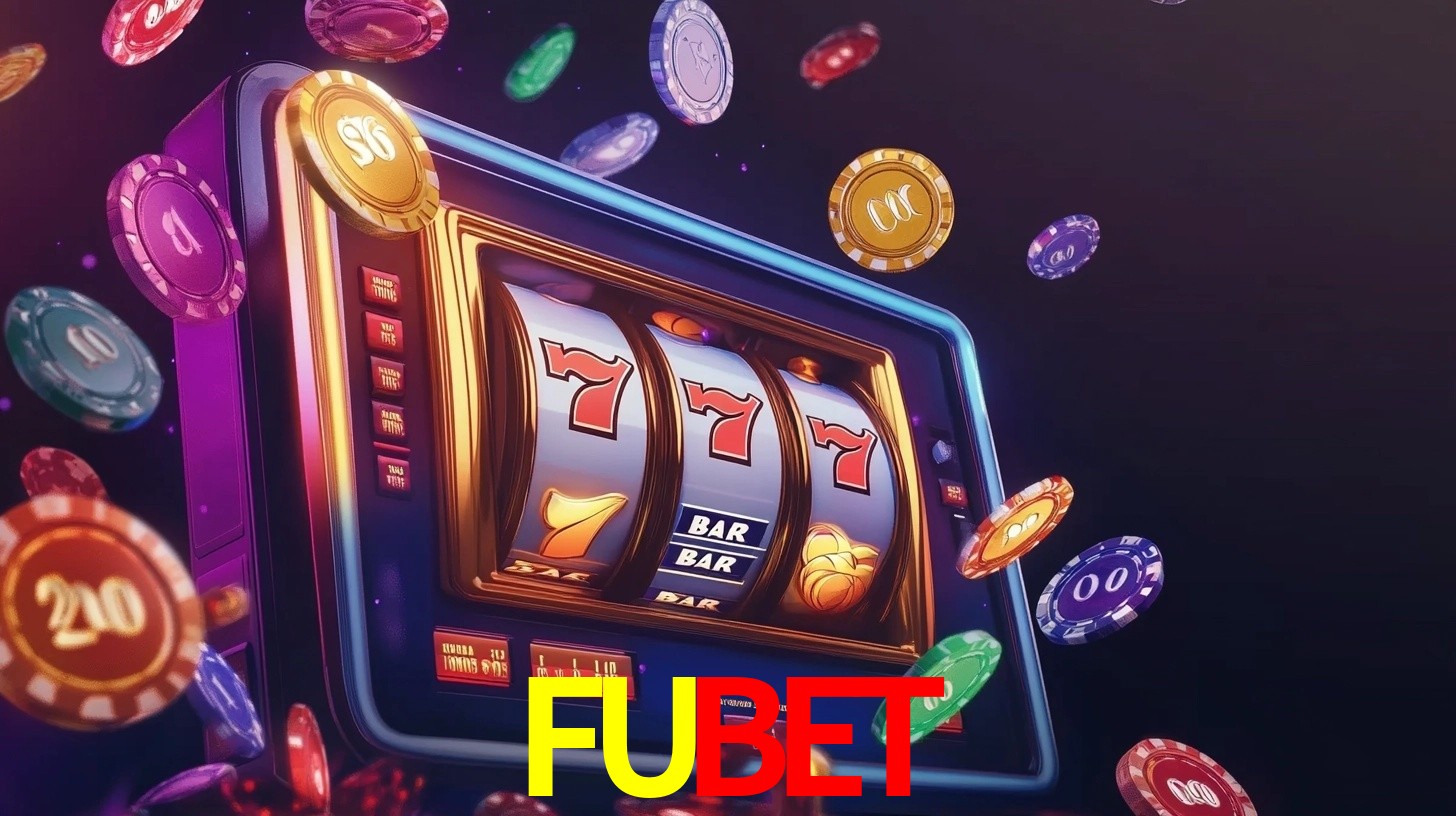 Blackjack Table FUBET