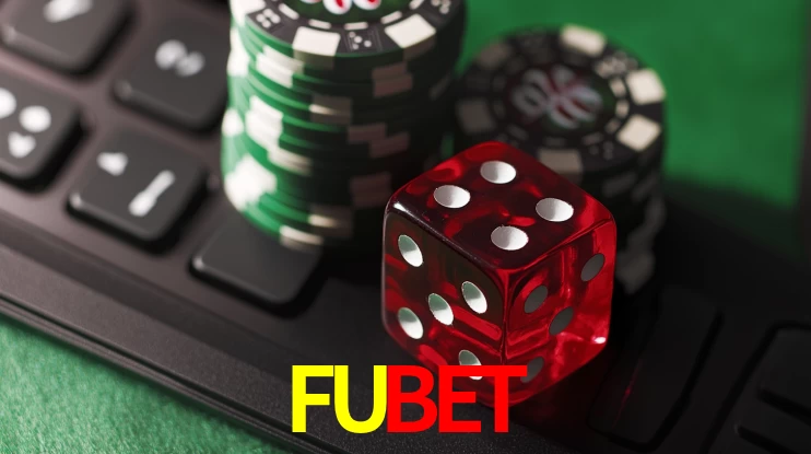 API Integration FUBET
