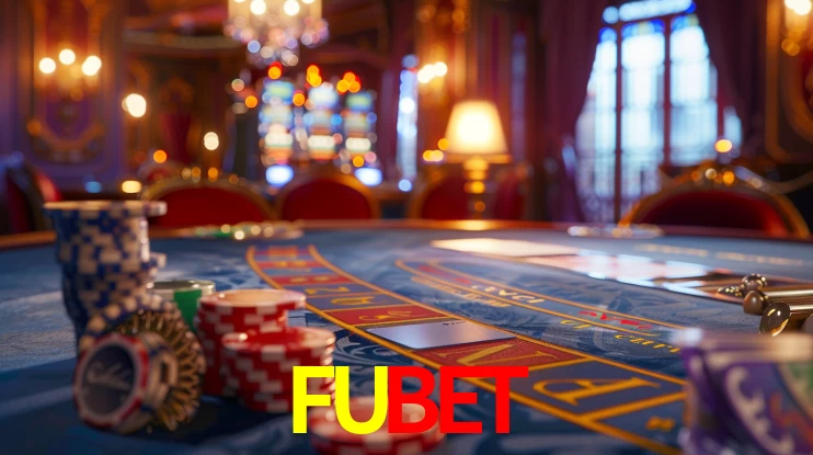 Platform Technology FUBET
