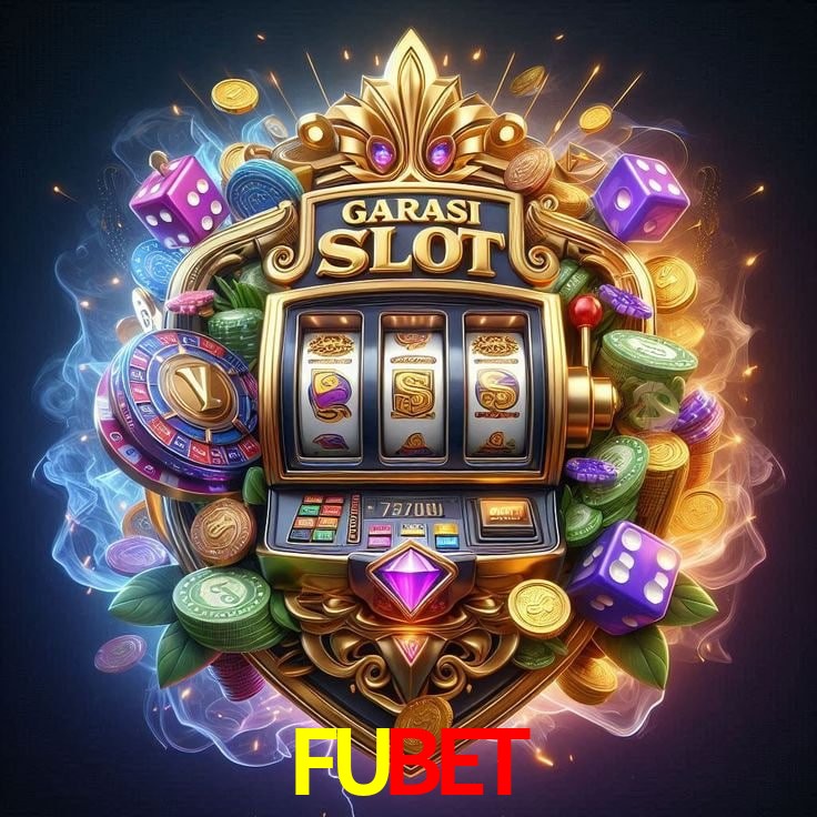 FUBET - Winners Celebration