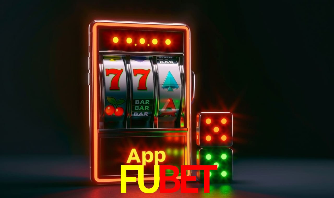 Integração de APIs FUBET
