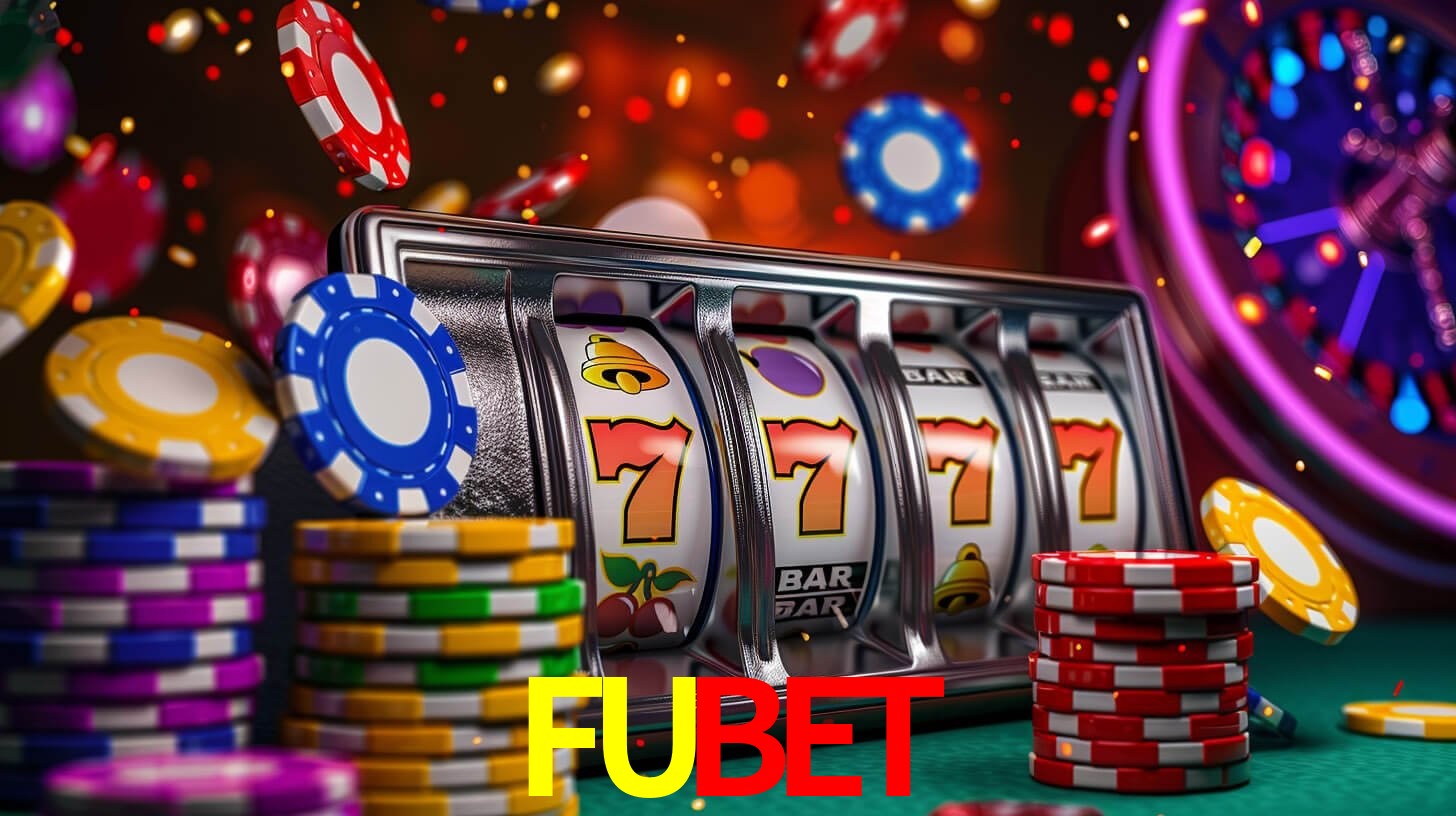 Jogo Spaceman FUBET