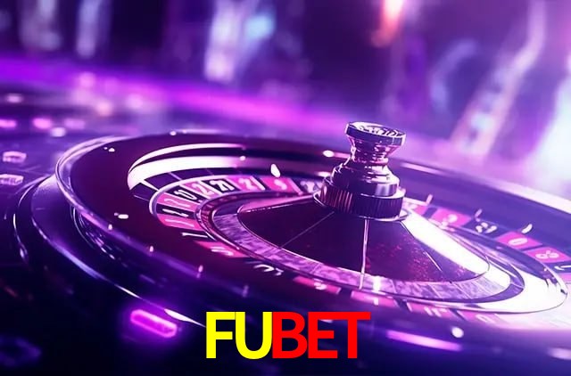 Torneios FUBET