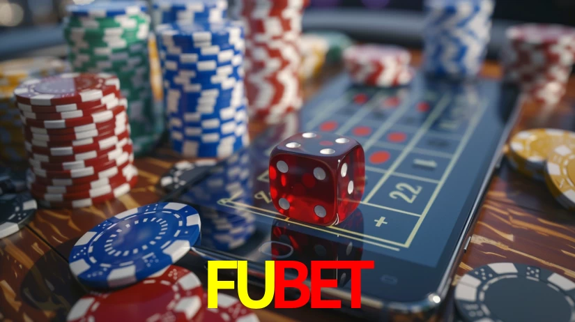 FUBET