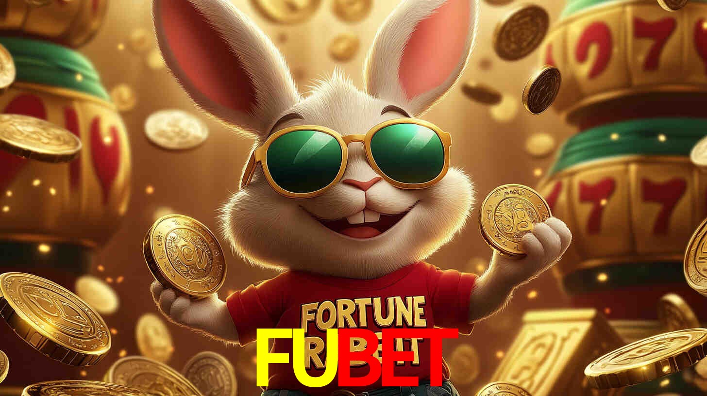 FUBET,FUBET.COM
