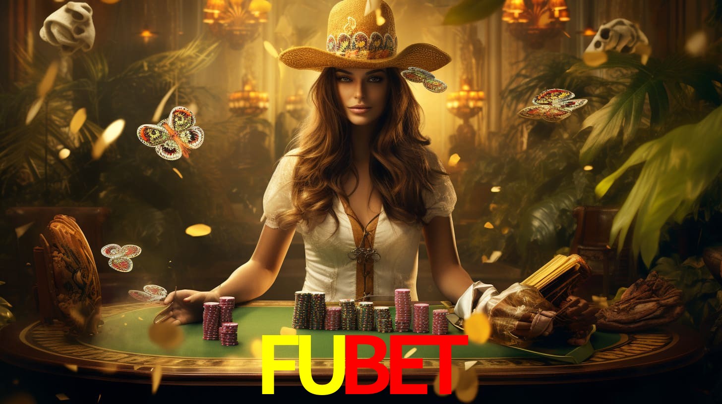 Crash Games Statistics FUBET