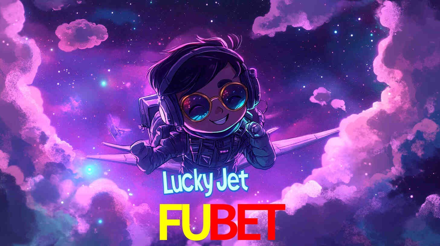 A Popularidade dos Caça-Níqueis no FUBET