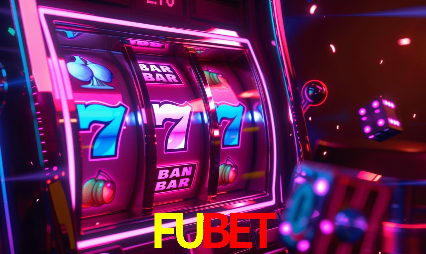 FUBET Salvador - Strategies