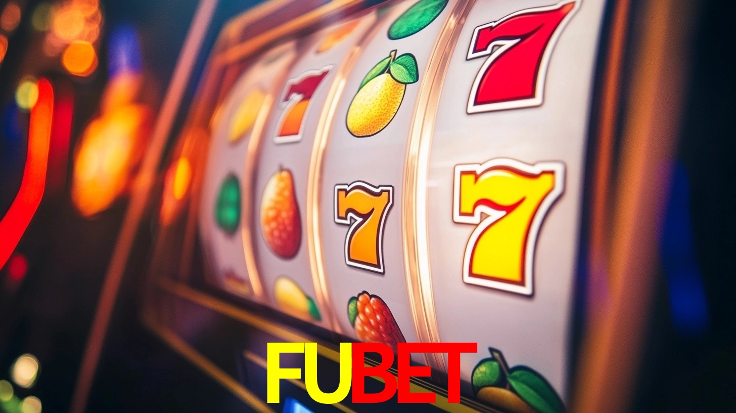 Exclusive Games FUBET