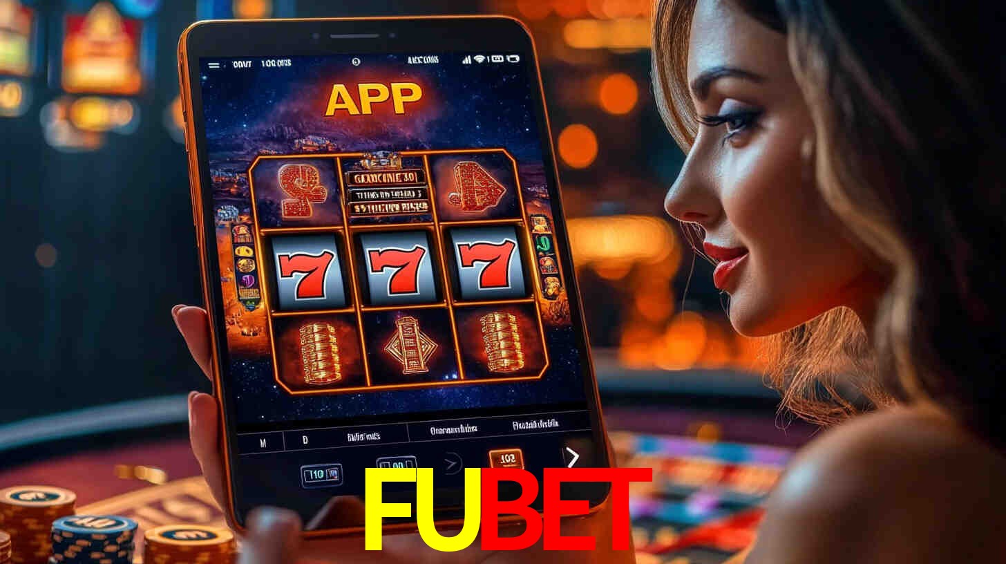 FUBET: Jogue Crash e Experimente Alta Recompensa Instantânea