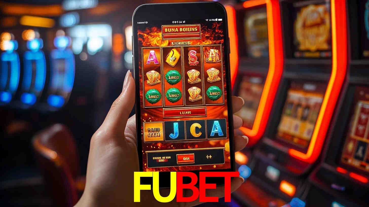 FUBET APP
