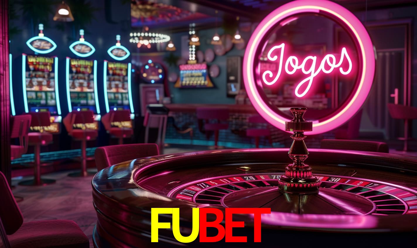 FUBET Curitiba - Hall of Fame