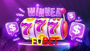 Bonus Features FUBET