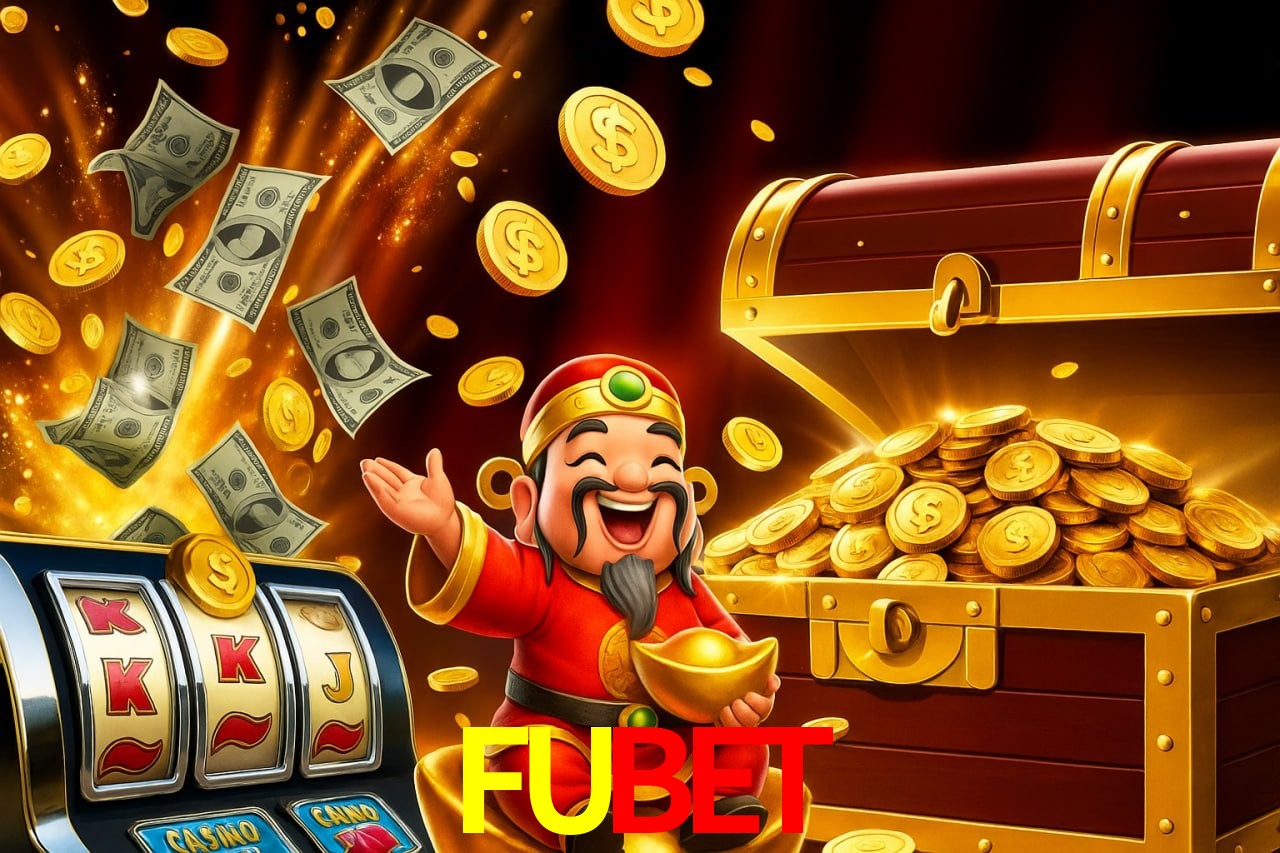 Estatísticas Crash Games FUBET