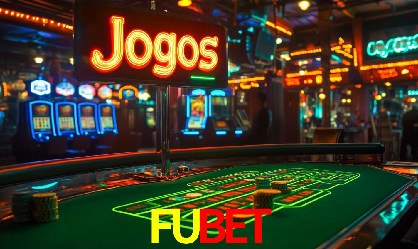 Fundamentos Matemáticos - Teoria dos Jogos e Probabilidade