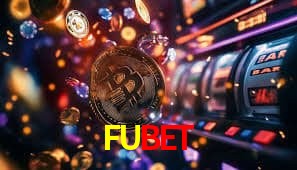 Jogos Exclusivos FUBET