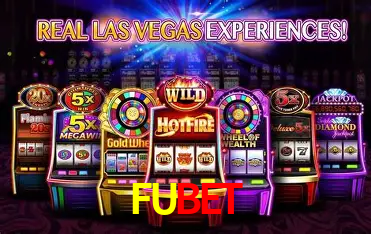 FUBET Rio de Janeiro - Bonus Terms