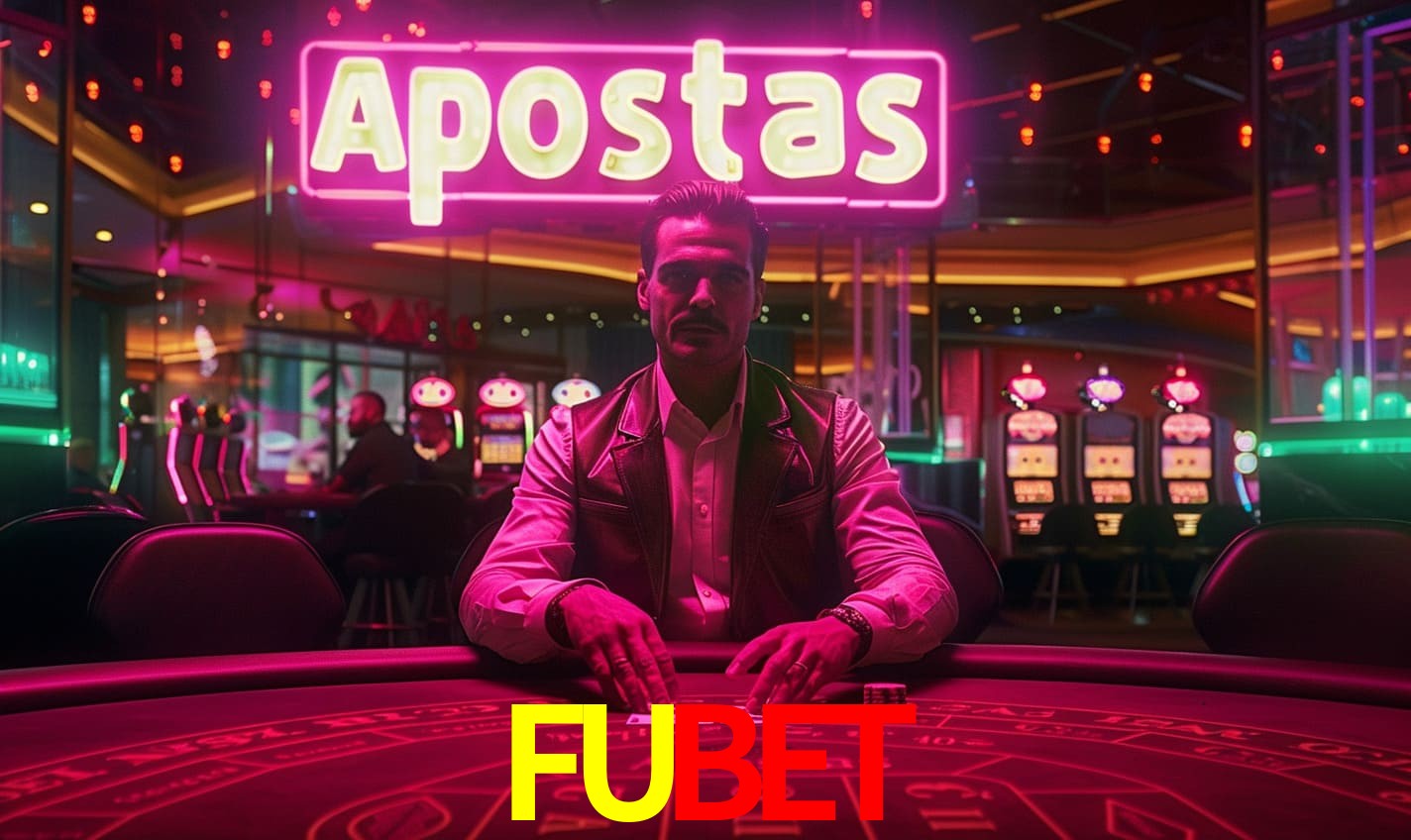 FUBET São Paulo - Jogo Coleção