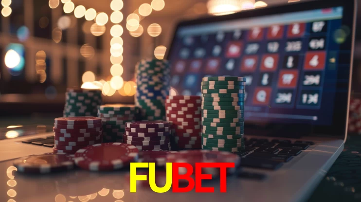 Security Systems FUBET