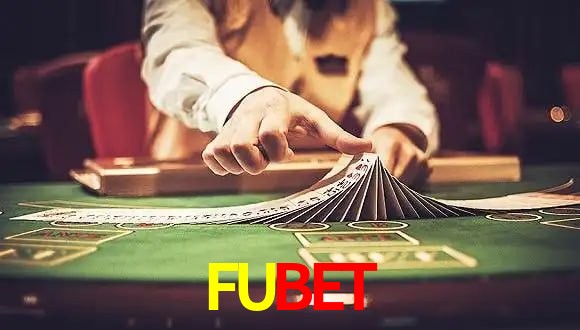 Sports Statistics FUBET