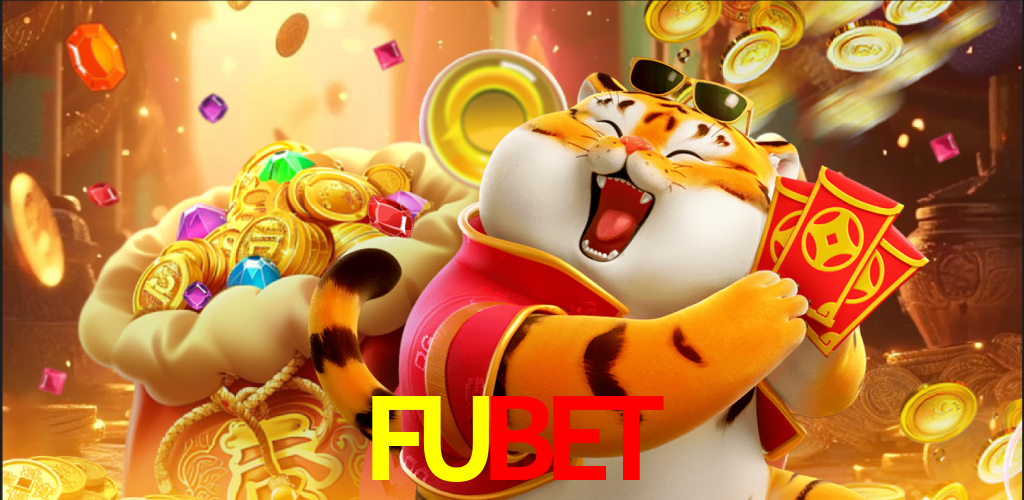 FUBET