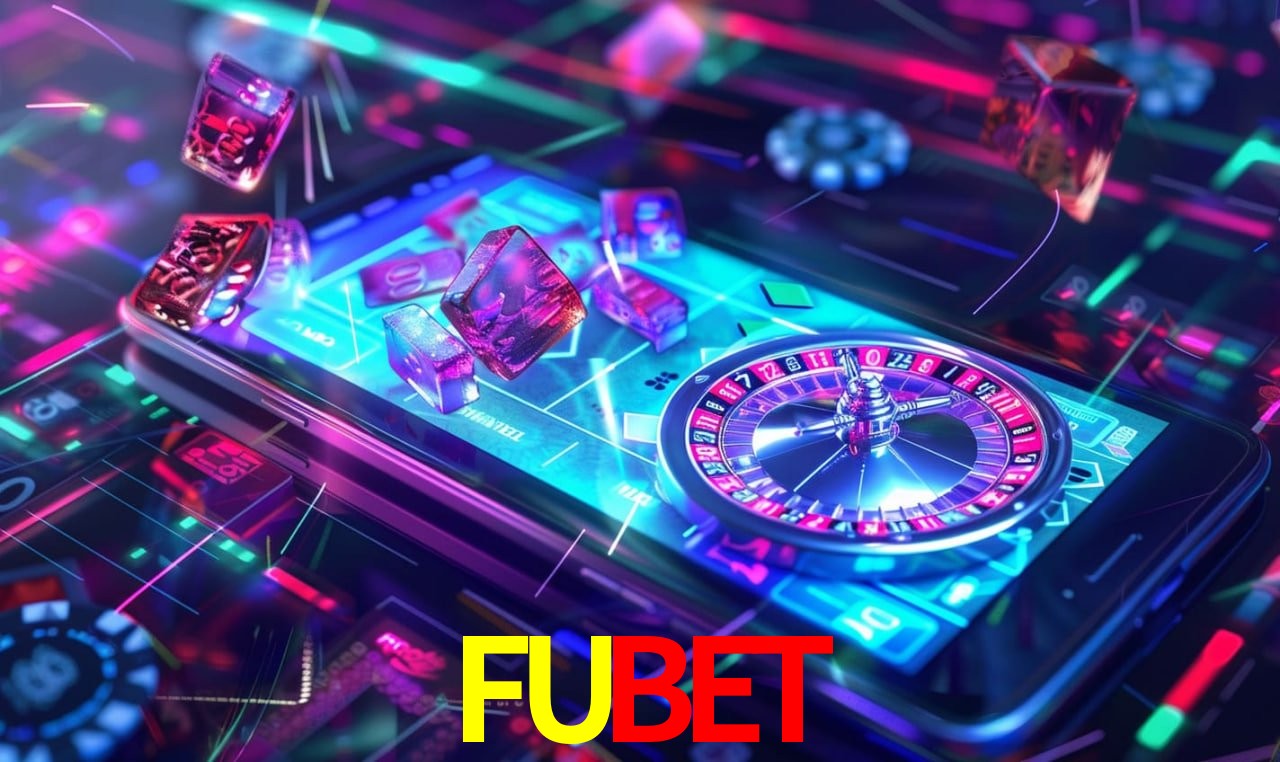 Login Seguro FUBET