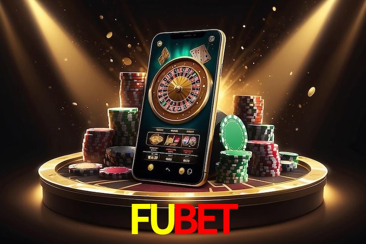 FUBET - Customer Support