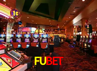 FUBET Brasília - Casino Guide