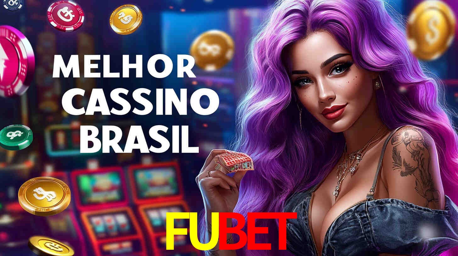 Descubra a Essência do FUBET: Nossa História e Compromissos