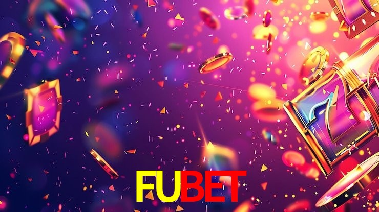 Interface Premium FUBET