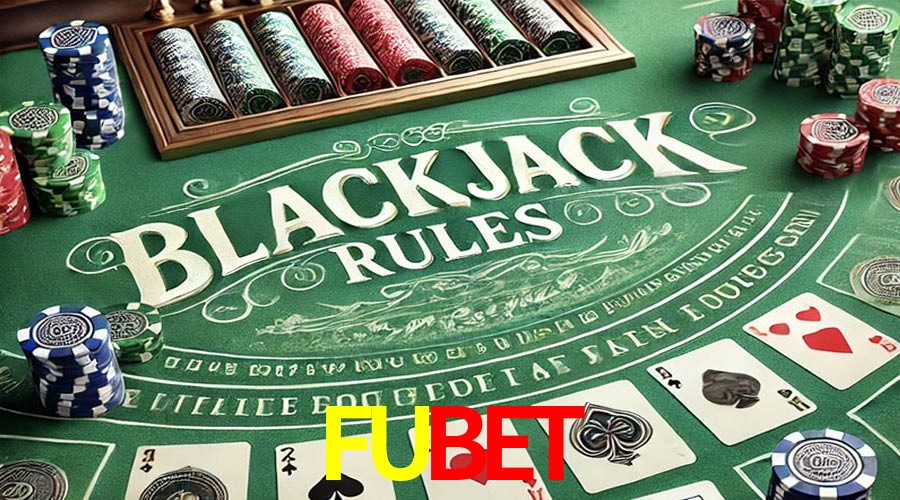 2FA Security FUBET
