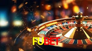 FUBET Promoções - 30+ Ofertas Diárias