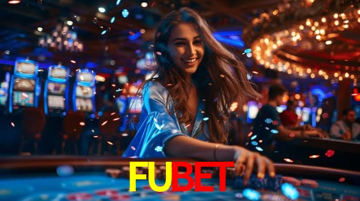 Player Reviews FUBET